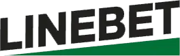 Linebet Bangladesh Logo